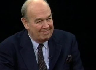 Wednesday in Broadcast History .. April 10th