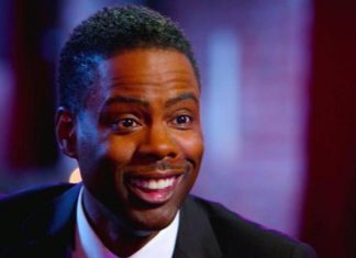 The World Heard Around The Slap, by Jon Rappoport