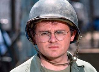 Donald Shaffer, inspiration for ‘M*A*S*H’s Radar O’Reilly character, dead at 92