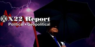 PSR’s Friday 6 o’clock News With The News Behind The News and Much More…