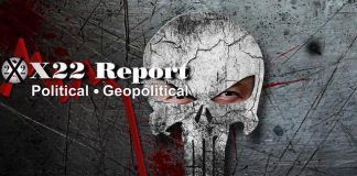 PSR’s 6 o’clock Good Friday News with News behind the News and Much more