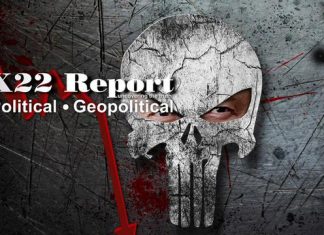 PSR’s 6 o’clock Good Friday News with News behind the News and Much more