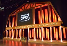 Saturday in Broadcast History .. April 13th