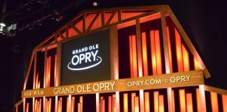 Thursday in Broadcast History .. April 13th