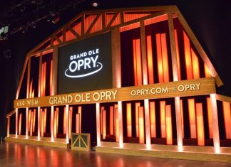 Sunday in Broadcast History .. April 13th