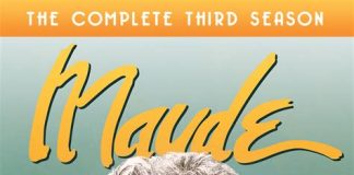 Saturday in Broadcast History .. April 22nd