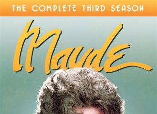 Saturday in Broadcast History .. April 22nd