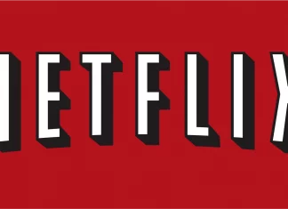 Voices we must ban, people we must cancel, by Jon Rappoport