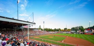 Don’t say the W word, by Dr. Sport Greg Douglas