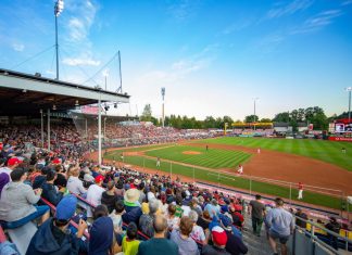 Don’t say the W word, by Dr. Sport Greg Douglas