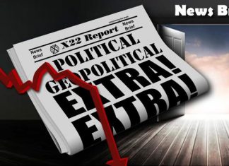 PSR’s 6 o’clock Sunday News with News behind the News and Much more…