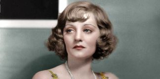 Thursday in Broadcast History .. April 20th