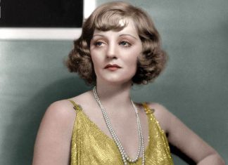 Saturday in Broadcast History .. April 20th