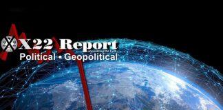 PSR’s 6 o’clock Thursday News with the News behind the News and Much More…