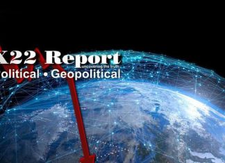 PSR’s 6 o’clock Thursday News with the News behind the News and Much More…