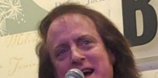 Radio Mans fave with Tommy James & The Shondells