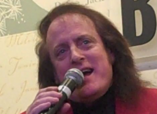 Radio Mans fave with Tommy James & The Shondells