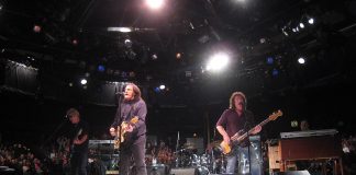 Radio Mans fave with Tommy James and the Shondells