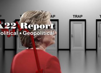 PSR’s 6 o’clock Tuesday News with News behind the News and Much more…