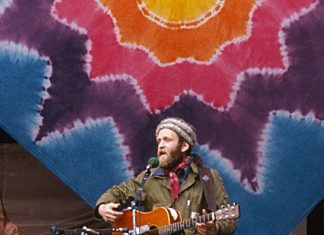 Radio Mans fave with Valdy