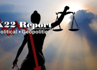 PSR’s 6 o’clock Wednesday News with the News behind the News and Much More…