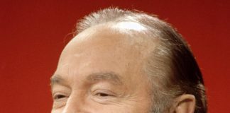 Saturday in Broadcast History .. January 4th