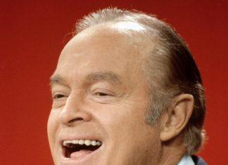 Saturday in Broadcast History .. January 4th