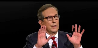 That Was Quick – BIG CUTS Coming to CNN+