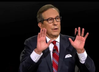 That Was Quick – BIG CUTS Coming to CNN+