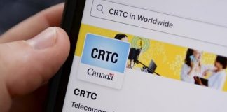 CRTC given $8.5M for online news regulation as critics question its capability