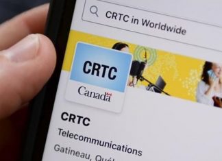 CRTC given $8.5M for online news regulation as critics question its capability