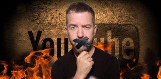The Media Is The Virus: Dan Dicks Calls Out CTV News!!!