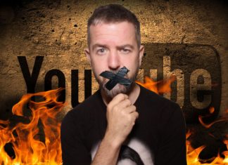 The Media Is The Virus: Dan Dicks Calls Out CTV News!!!