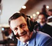 Monday in Broadcast History .. April 11th