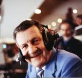 Monday in Broadcast History .. April 11th