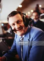 Monday in Broadcast History .. April 11th