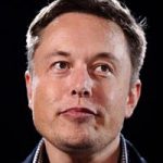 The best thing about the Musk takeover, by Jon Rappoport