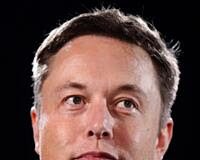 Elon and Donald J Trump Interview is “LIVE” Now