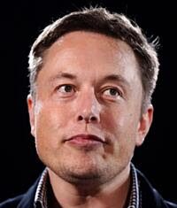 Elon and Donald J Trump Interview is “LIVE” Now