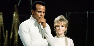 Tuesday in Broadcast History .. April 8th