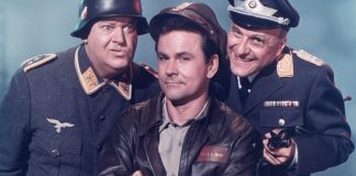 Friday in Broadcast History .. April 4th