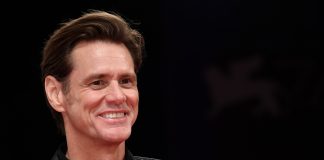 Tuesday in Broadcast History .. April 15th