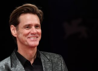 Tuesday in Broadcast History .. April 15th