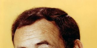 Monday in Broadcast History .. April 17th