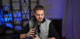 PSR Presents X22 Spotlight Report with Special Guest Jordan Sather: Elon Musk and the Trump Connection