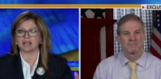 Proof: MSM Really has been covering up HUGE Stories in order to Protect the Guilty…