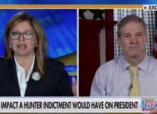 Proof: MSM Really has been covering up HUGE Stories in order to Protect the Guilty…