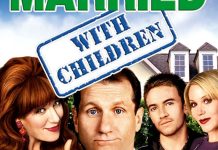 Thursday in Broadcast History .. April 7th