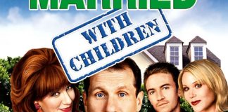 Monday (Cinco de Mayo) in Broadcast History .. May 5th