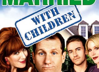 Monday (Cinco de Mayo) in Broadcast History .. May 5th